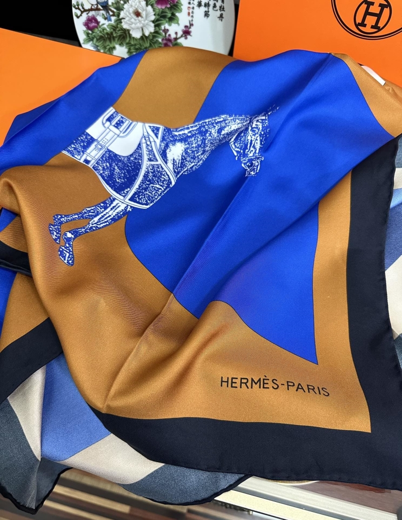 HERMES